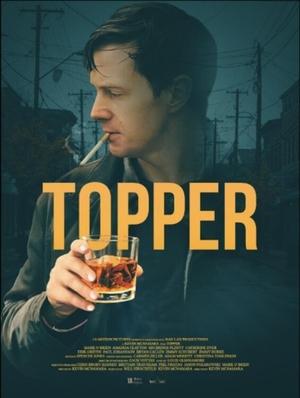 Topper (2025) Hindi (MULTI AUDIO) – – 1080p