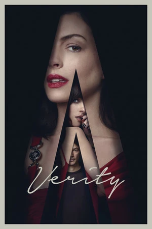 Verity (2026) Hindi (MULTI AUDIO) – – 1080p